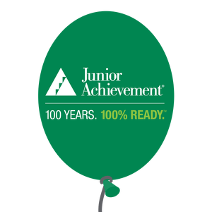 Shift 2: 2:30 - 4:30pm